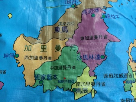 1555674_234061966765423_265958197_n