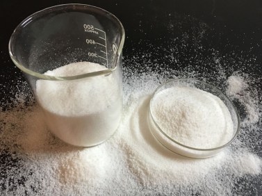 polyacrylamide.jpg