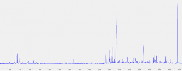Agarwood-adulterated-750x296