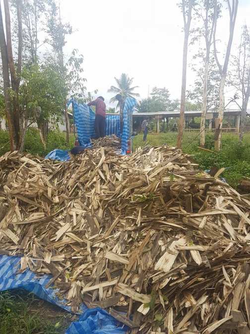 22045996_360413854412280_5875497230856170493_n